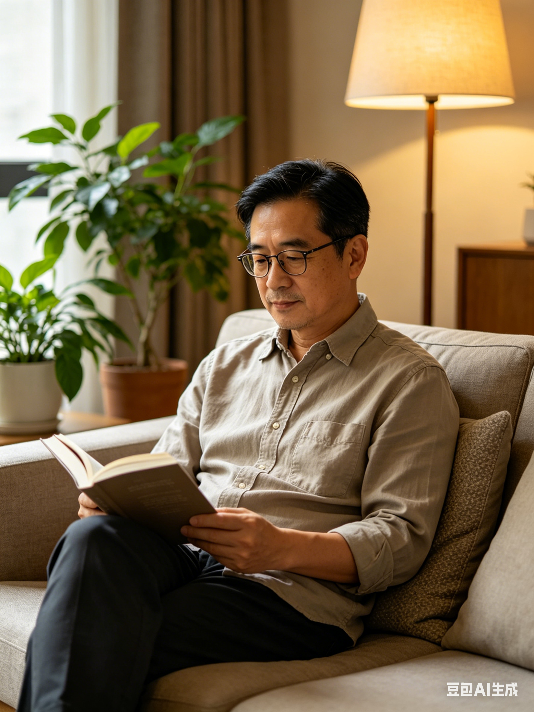 Alvin Lau